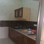 Kirayə (aylıq) 1 otaqlı Ofis, Elmlər akademiyası metrosu, Yasamal rayonu 7