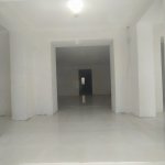 Kirayə (aylıq) Obyekt, Gənclik metrosu, Nərimanov rayonu 6