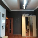 Satılır 3 otaqlı Yeni Tikili, Xətai metrosu, Xətai rayonu 14