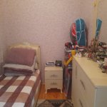 Satılır 3 otaqlı Həyət evi/villa, Binə qəs., Xəzər rayonu 3