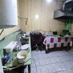 Kirayə (aylıq) Obyekt, Bakıxanov qəs., Sabunçu rayonu 23