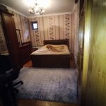 Satılır 6 otaqlı Həyət evi/villa, 6-cı mikrorayon, Binəqədi rayonu 3