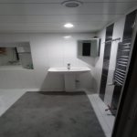 Satılır 4 otaqlı Həyət evi/villa Quba 6