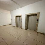 Satılır 3 otaqlı Yeni Tikili, 8 Noyabr metrosu, Nəsimi rayonu 16