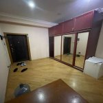 Kirayə (aylıq) 3 otaqlı Yeni Tikili, Xətai metrosu, Xətai rayonu 15