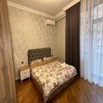 Аренда 2 комнатная Новостройка, м. Хетаи метро, Белый город, Дямирчи Плаза, Хетаи район 42