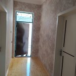 Satılır 3 otaqlı Həyət evi/villa, Koroğlu metrosu, Yeni Ramana, Sabunçu rayonu 2