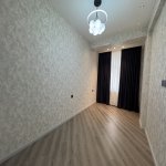Продажа 3 комнат Новостройка, м. Ахмедли метро, Ахмедли, Хетаи район 6