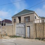 Kirayə (aylıq) 4 otaqlı Həyət evi/villa, Badamdar qəs., Səbail rayonu 21