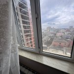 Kirayə (aylıq) 2 otaqlı Yeni Tikili Xırdalan 7