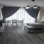 Kirayə (aylıq) 2 otaqlı Yeni Tikili, 20 Yanvar metrosu, Yasamal qəs., Yasamal rayonu 14