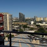 Аренда 3 комнатная Новостройка, м. 28 Мая метро, Наримановский р-н район 15