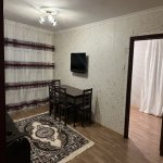 Kirayə (aylıq) 2 otaqlı Köhnə Tikili, Neftçilər metrosu, Nizami rayonu 5