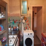 Satılır 2 otaqlı Köhnə Tikili, Nizami metrosu, Yasamal qəs., Yasamal rayonu 8