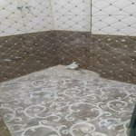 Satılır 4 otaqlı Həyət evi/villa, Masazır, Abşeron rayonu 5