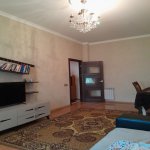 Kirayə (aylıq) 2 otaqlı Yeni Tikili Xırdalan 5