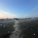 Satılır Torpaq, Şüvəlan, Xəzər rayonu 8