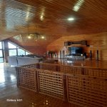 Satılır 8 otaqlı Həyət evi/villa, Binə qəs., Xəzər rayonu 7