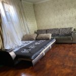 Kirayə (aylıq) 2 otaqlı Həyət evi/villa, Abşeron rayonu 1