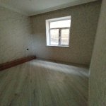 Продажа 5 комнатная Дома/Виллы, Масазыр, Абшерон район 9