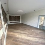 Продажа 4 комнатная Дома/Виллы, пос. Биня, Хязяр район 8