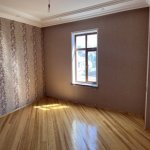 Satılır 6 otaqlı Həyət evi/villa, Avtovağzal metrosu, Biləcəri qəs., Binəqədi rayonu 14