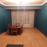 Kirayə (aylıq) 2 otaqlı Yeni Tikili, Bayıl qəs., Səbail rayonu 1