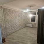 Satılır 2 otaqlı Yeni Tikili, 10-cu mikrorayon rayonu 11