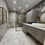 Продажа 4 комнатная Новостройка, м. Хетаи метро, Белый город, АМАЙ, Хетаи район 5