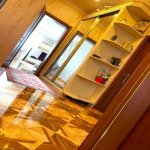 Satılır 3 otaqlı Yeni Tikili, Neftçilər metrosu, Nizami rayonu 3