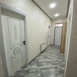 Satılır 4 otaqlı Həyət evi/villa, Xətai rayonu 16