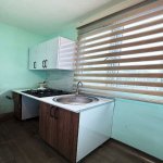 Продажа 2 комнатная Вторичка, пос. Йени Гюняшли, Сураханы район 9