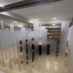 Satılır Obyekt, Nəriman Nərimanov metrosu, Nərimanov rayonu 7