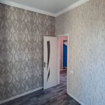 Satılır 3 otaqlı Həyət evi/villa, Masazır, Abşeron rayonu 6