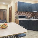 Продажа 2 комнатная Вторичка, м. Короглу метро, пос. Амирджан, Сураханы район 14