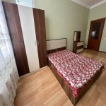 Kirayə (aylıq) 3 otaqlı Yeni Tikili, 9-cu mikrorayon, Binəqədi rayonu 8