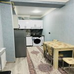 Kirayə (aylıq) 2 otaqlı Yeni Tikili Xırdalan 10