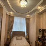 Kirayə (aylıq) 2 otaqlı Yeni Tikili Xırdalan 7