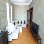 Satılır 6 otaqlı Həyət evi/villa, Azadlıq metrosu, Binəqədi rayonu 7