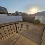 Продажа 4 комнатная Дома/Виллы, м. Автовокзал метро, пос. Биляджари, Бинагадинский р-н район 13