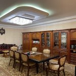 Satılır 7 otaqlı Həyət evi/villa, Neftçilər metrosu, Bakıxanov qəs., Sabunçu rayonu 17