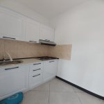 Kirayə (aylıq) Obyekt, Əhmədli metrosu, Əhmədli, Xətai rayonu 5