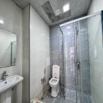 Satılır 3 otaqlı Yeni Tikili, Sumqayıt Bulvarı rayonu 8