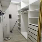 Kirayə (aylıq) 2 otaqlı Yeni Tikili, Qara Qarayev metrosu, Nizami rayonu 6