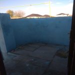Satılır 1 otaqlı Həyət evi/villa, Binə qəs., Xəzər rayonu 2