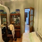 Satılır 3 otaqlı Köhnə Tikili, Yeni Günəşli qəs., Suraxanı rayonu 2