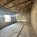 Satılır 3 otaqlı Həyət evi/villa, Şüvəlan, Xəzər rayonu 10