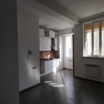 Satılır 1 otaqlı Yeni Tikili, Masazır, Abşeron rayonu 4