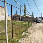 Satılır Torpaq, Masazır, Abşeron rayonu 3