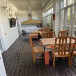 Satılır 4 otaqlı Həyət evi/villa, Avtovağzal metrosu, Biləcəri qəs., Binəqədi rayonu 17